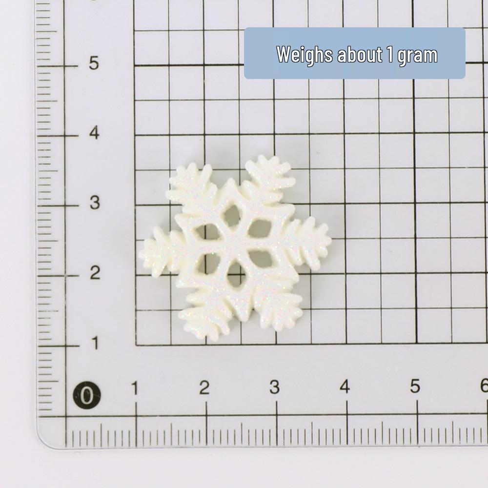 Cartoon DIY Jewelry & Resin Accessories: Cream Glue, Keychains, Phone Cases, Hair Clips