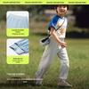 Beneath the Banana Kids' Sun & Mosquito Protection Jogger Pants