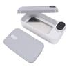 Electric Lunch Box 304 Stainless Steel Fast Heating No Water Injection Required Plug In Heating Food Warmer