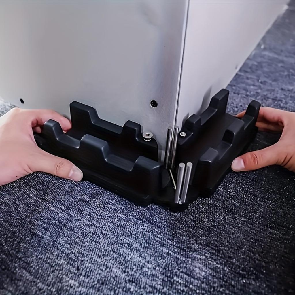 Precision Miter Cutting & Right-Angle Measuring Tool – Woodworking Angle Finder And Cutting Guide