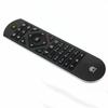 Huawei Bar310 Conference Terminal Remote Control (CN Version)