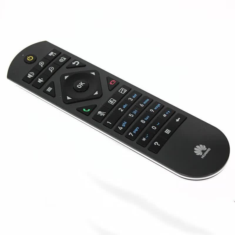 Huawei Bar310 Conference Terminal Remote Control (CN Version)