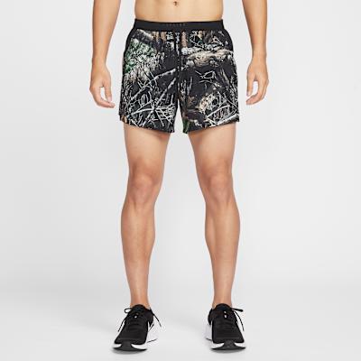 Nike Dri Fit Running Shorts Men s M