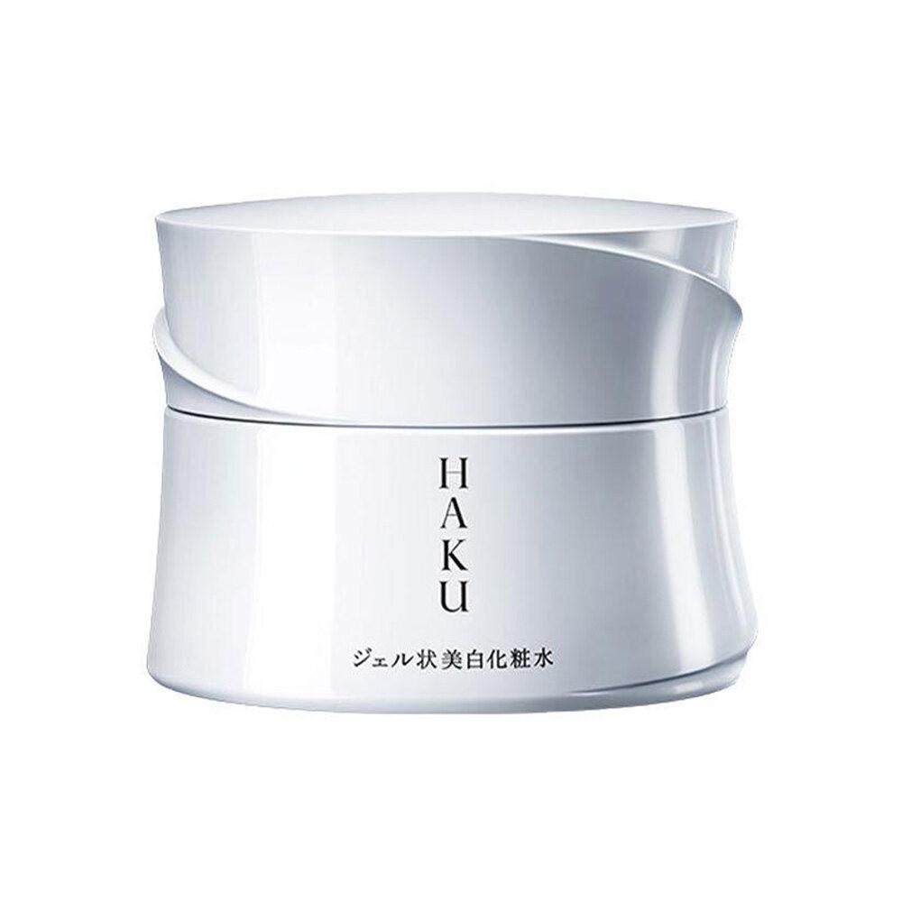 

Shiseido HAKU Melano Deep Moisture Gel Whitening Lotion 100g