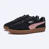 Puma Palermo Slick Future Pink  40495301 Folder Suwon Starfield Flpufa1u17