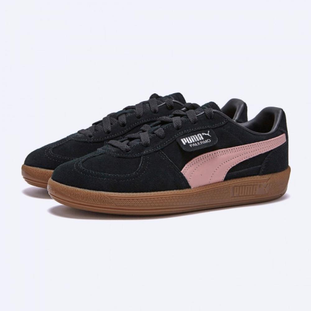 Puma Palermo Slick Future Pink  40495301 Folder Suwon Starfield Flpufa1u17
