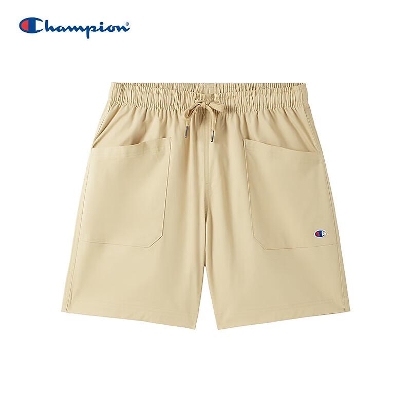 Champion Men s Casual Running Shorts XL