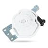 For c 79140SNAA01 Mode Motor Assembly Air Door Actuator Mode 604-879 Air Conditioner HVAC Heater Blend Door Actuator