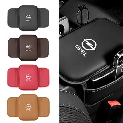 Accesorii pentru interiorul mașinii – Cotiere