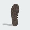 adidas Samba Jane IH9207 Women's Originals Sneakers Core Black / Off White / Gold Metallic