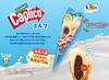 Reusachtige Caplico Melk 10 stuks Ezaki Glico Chocolade Snoepjes Chocolade Calcium glico caplico chocolade Lucht-in