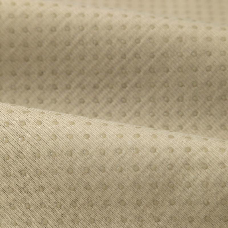 Stylish and Practical Cotton Sofa Cover with Anti-Slip and Anti-Cat Scratch Function for Four Seasons