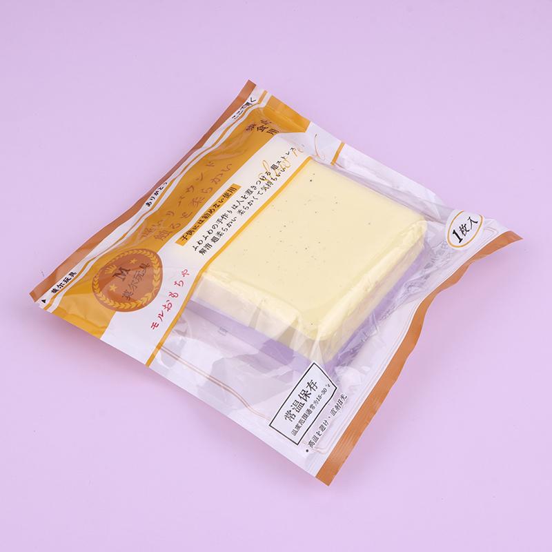 Simulation Toast Bread Squeeze Toy Creative Soft Stress Relief Slow Rising Toys For Adults Kids Decompression Toy Cute Gifts