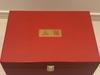 [USED] Total War THREE KINGDOMS Collector's Edition