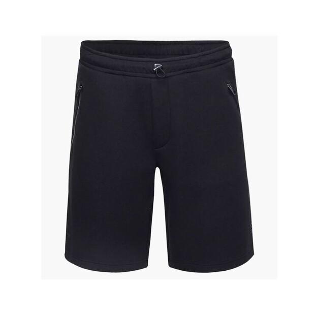 

Шорты EA7 Emporio Armani 3DPS59 PJUXZ 1200 EU XXL