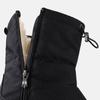 Men's Winter Waterproof Non-Slip Snow Boots Plus Velvet Thick Warm Cotton Shoes