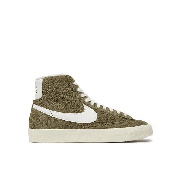 Кроссовки Nike Blazer Mid  77 Vntg EU 41