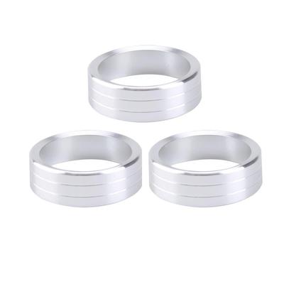 Accesorios Interior – Molduras interior
