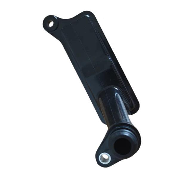 

Hyundai Kia Oil Sump Filter 26250-03301 Replacement none