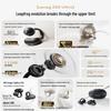 Sanag Z50 Ear-Clip Open-Ear Sport Bluetooth Headphones