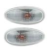 Fender Turn Signal Light for Mitsubishi Pajero V73/Outlander MR522027