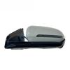 Hot Selling OEM Standard Right Outer Rearview Mirror Assembly Part Codes 14956721-00 SC2EM-8202109B-E2 Special Vehicle Replac