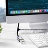 Shanze USB 3.0 Extension Cable