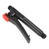 Comfortable Grip Garden Sprayer Handle Pest Control Handle