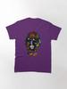 Ray Charles Ray Charles Classic T-Shirt