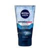 Nivea Men's Hydrating Oil Control Face Cleanser