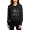 Adidas Originals Sweatshirt Women's JN7291