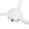 Side Brush Compatible For Xiaomi Mijia 1C STYTJ01ZHM Mop 2 Ultra STYTJ05ZHM Robot Vacuum Cleaner Parts Accessories