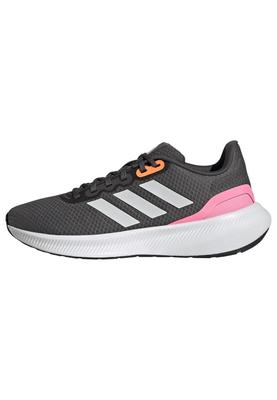 RUNFALCON Running Shoes 3.0