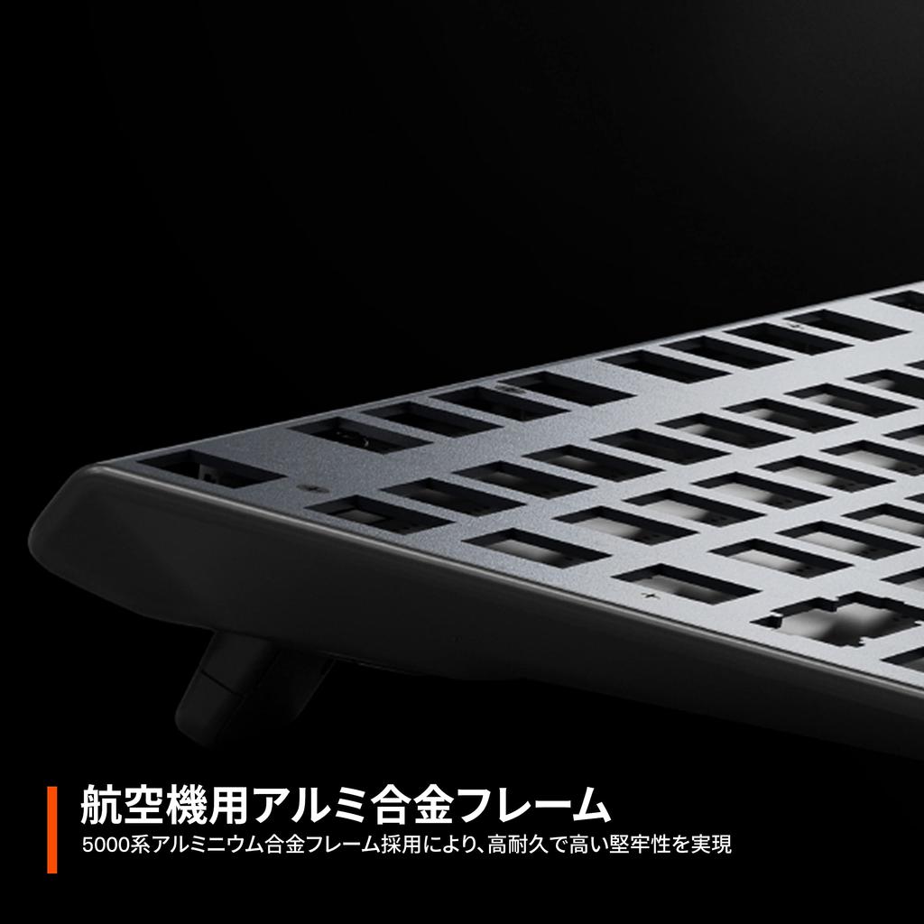 SteelSeries Apex 7 TKL Red Switch Gaming Japanese OLED 64649 Keyboard, Tenkeyless, Wired, Layout, Display,