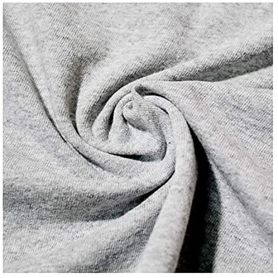 Carhartt with pocket K87 DES L T-shirt [item]