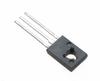 Mje350 (4 buc) Pnp 500 Ma 300V 20W To126