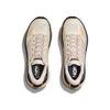 1126851-ALK Hoka Mafate Speed 2 Alabaster Oat Milk (Men's)