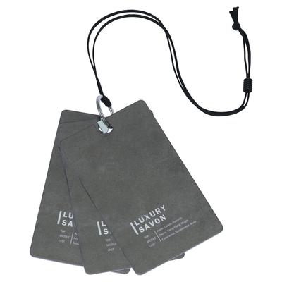 H1662 Hanging , Set of 3 [Luxury Sabon] Blang Hanging NL, High
