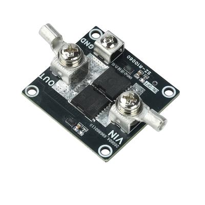 DIY-Module – Elektronische Module