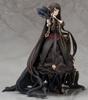 Funny Knights Red Assassin Semiramis scale PVC lakovaná hotová figurka další prodej Fate/Apocrypha 1/8