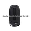 Jeep/Dodge/Chrysler/RAM Remote Key Shell