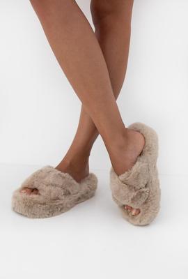 Pantufas Sensis Tori 37-39 Sensis