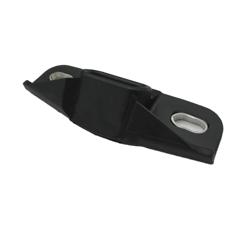 1610740380 Exterior Accessories Door Locator For Fiat