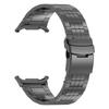 Lightweight Titanium Straps for Samsung Galaxy Watch Ultra 2 47mm 2025 Business Bracelet Band For Galaxy Watch 9 8 Classic