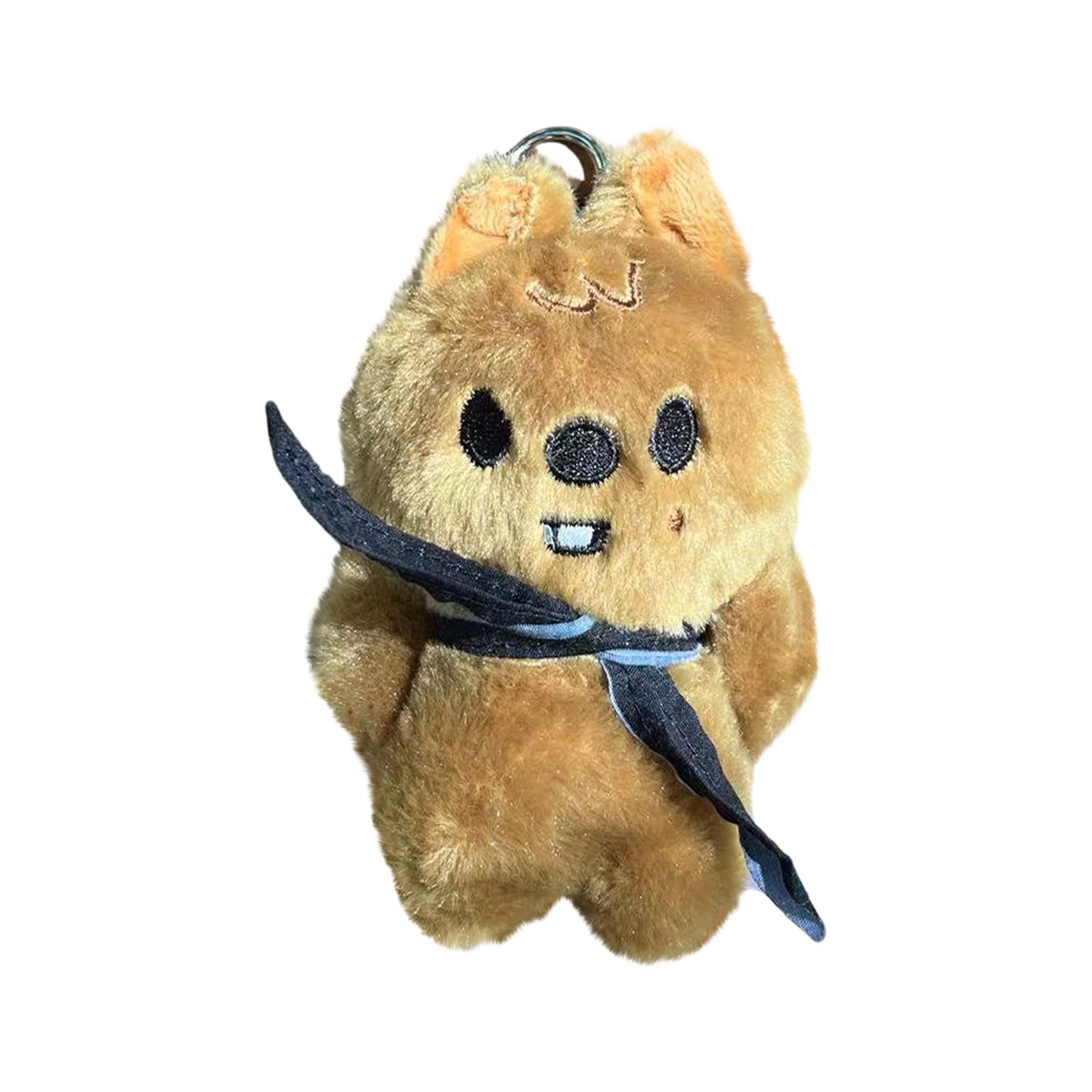 

Плюшевые игрушки, мягкие украшения на подушку, детский день рождения, предпочтительный подарок на Рождество, праздники, дни рождения One Size