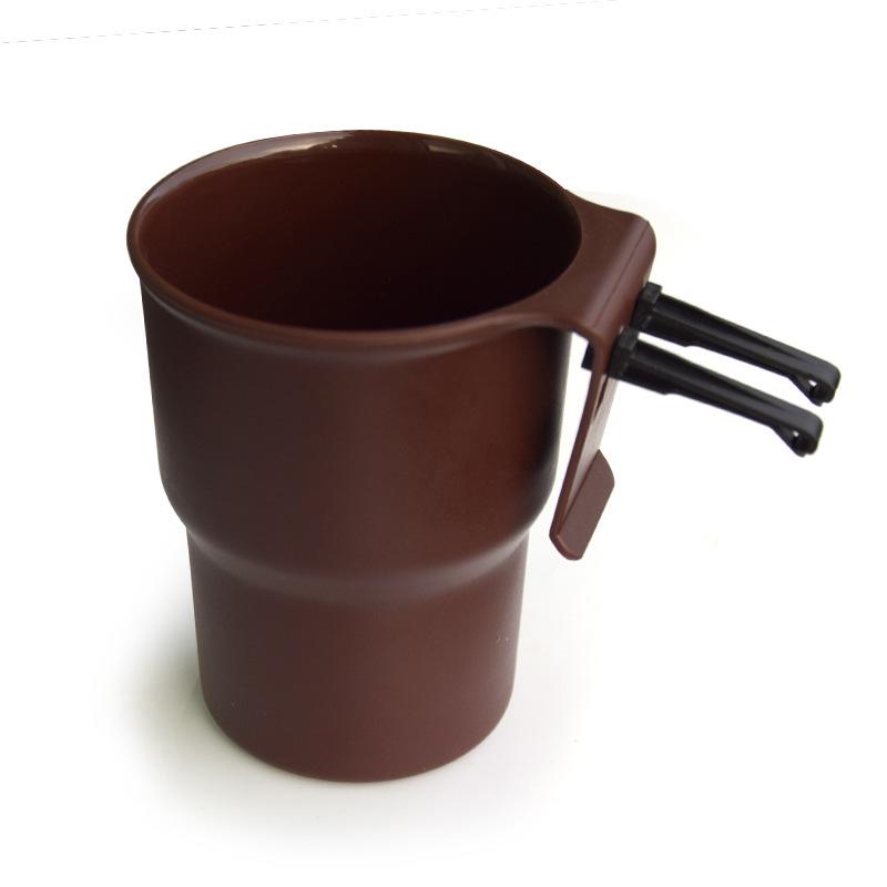 

Многофункциональный автомобильный держатель для стакана с водой, держатель для мобильного телефона, держатель для напитков, вытяжка для мусора, подлокотник на задней двери кресла