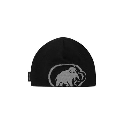 Tweak Beanie [Mammut] 1191-01352