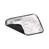 Snow Peak Burner Sheet L GP-006R