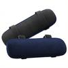 Arm Pads Washable Armrest Cover Cushion For Gaming Chair Computer Chair Office Chair