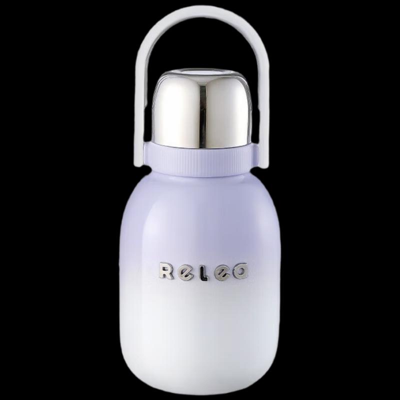 Wushengwu Thermal Insulated Mug 950ML